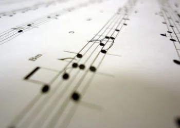 "Yar gəldi yar" mahnısının erməni musiqi nümunəsi kimi təqdim olunmasının qarşısı alınıb