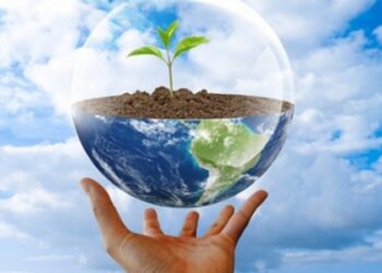 Ətraf mühitin sağlamlaşdırılması dövlət siyasətinin əsas prioritet istiqamətlərindən biridir – RƏY 