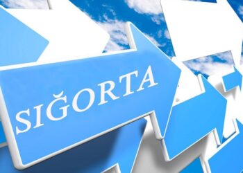 “AzInTelecom” sığortaçı seçib