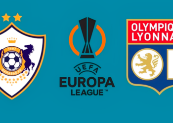 Avropa Liqası: "Qarabağ" – "Lion" oyununda hesab açılıb – YENİLƏNİB