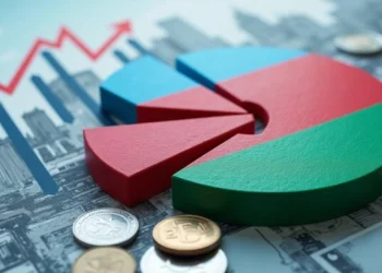 Azərbaycanın dövlət borcu açıqlanıb