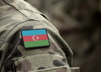 Azərbaycanda dəhşətli qəza: Çox sayda hərbçi HƏLAK OLDU