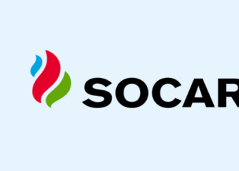 SOCAR Gürcüstanda qazpaylayıcı şəbəkələrin inkişafına 19 milyon dollardan çox sərmayə qoyacaq