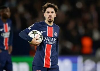 "Real" Portuqaliya millisinin futbolçusu ilə maraqlanır