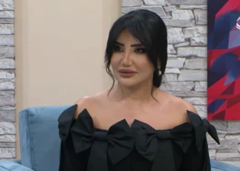 Uğursuz ailə həyatından danışan Əməkdar artist: "İstəmişəm ki, yaşamışam"