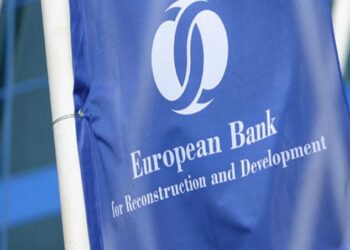 EBRD: Azərbaycanda kapital bazarlarının inkişafı mühüm mərhələyə çatıb