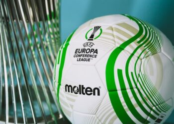 UEFA Konfrans Liqasında IV tura 17 oyunla yekun vurulacaq