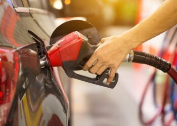 Azərbaycan Belarus və Latviyadan "Aİ-92" benzini tədarük etməyə başlayıb