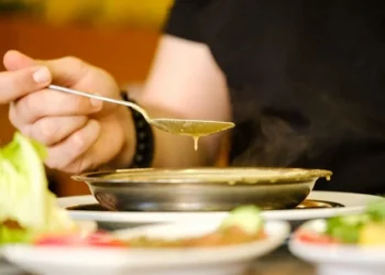 XƏBƏRDARLIQ: Bu şorbalar orqanizimi zəhərləyir