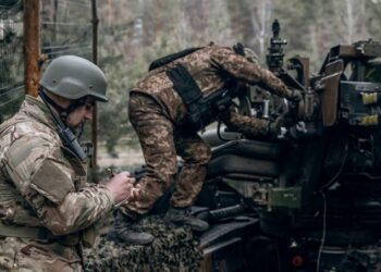 Estoniyada NATO ölkələrinin iştirakı ilə təlimlər keçiriləcək