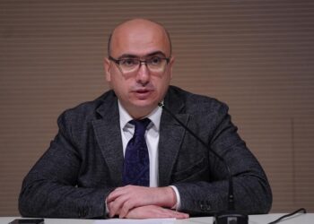 Cüdo üzrə Azərbaycan çempionatının püşkatma mərasimi keçirilib