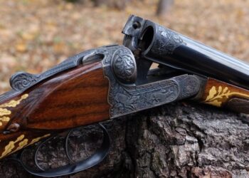 Cəlilabadda qanunsuz ov faktı aşkarlanıb