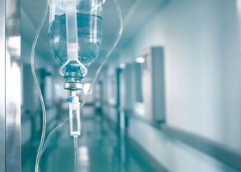 Ötən ay KTM-ə zəhərlənmə səbəbi ilə 93 nəfər qəbul edilib, 4-ü ölüb