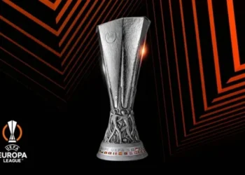 UEFA Avropa Liqası: V tura 18 oyunla yekun vurulur