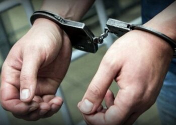 Yapon kişi streslə mübarizə üçün 1000-dən çox evi qarət etdi