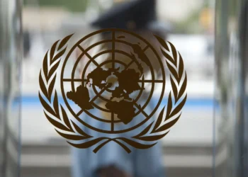 Tramp ÜST-nin illik büdcəsinin dörddə birini kəsməklə hədələyir: Dünya səhiyyəsini nə gözləyir?