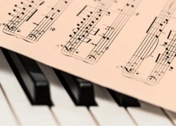 "Yar gəldi yar" mahnısının erməni musiqi nümunəsi kimi təqdim olunmasının qarşısı alındı