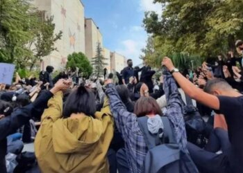 BMT məruzəçisi İrana çağırış etdi: &quot;Hesabat üçün məlumat göndərin&quot;