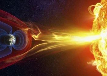 Bu gün və sabah GEOMAQNİT QASIRĞASI GÖZLƏNİLİR