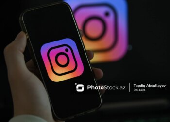 &quot;Instagram&quot;dan yeni sevindirici funksiyalar