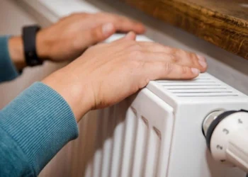 Xətai rayonunda istilik problemi nə vaxt həll ediləcək?