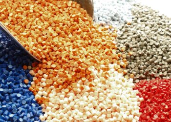 İnqilabi texnologiya: Mikrobların köməyi ilə təbiətə zərər verməyən plastik hazırlanır