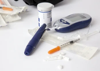 Şəkərli diabet xəstələrinin dərman təminatı niyə kəsilib?