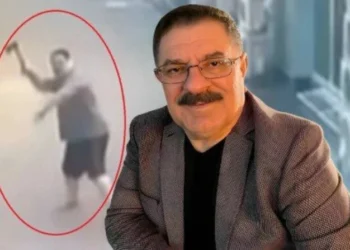 Ağadadaş Ağayev məhkəmədən kənarda nələr dedi?