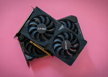 2024-cü ildə Ən Yaxşı Sərt Avadanlıq Yenilikləri və Gələcək Gözləntiləri