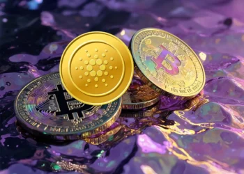 2024-cü ildə Rəqəmsal Valyutaların Sürətlə Artan Populyarlığı və İnkişafı