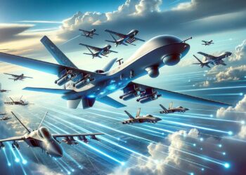 2024-cü ilin Ən Yaxşı Gəlinən Qadcetlər və Texnoloji Yeniliklər