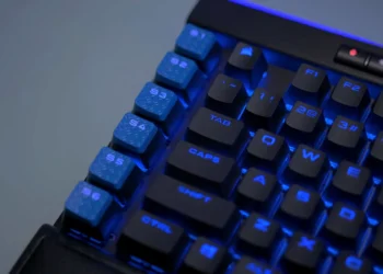 2025-ci ildə ən yaxşı oyun aksesuarları