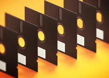 35 il əvvəl Dünyanın ilk fidyə proqramı şok etdi!