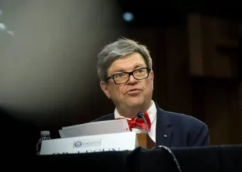 5 İlə Süni İntellektdə İnqilab Gözlənilir