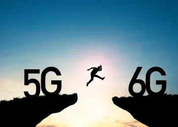 5G və 6G-nin Yeni Səviyyələri, İnternet Şəbəkələrində Yeni Dövr