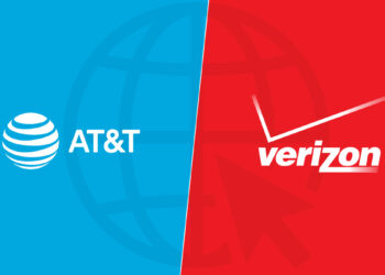 AT&T və Verizon-dan Şok: ABŞ Əsgərinin İnanılmaz İddiaları