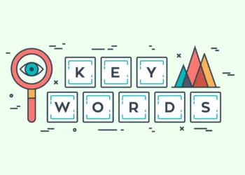 açar sözlər nəyə deyilir