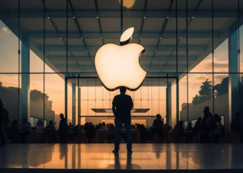 Apple Təhlükədəmi? İrqlərarası Ədalət Proqramları ilə Bağlı Təlatüm!