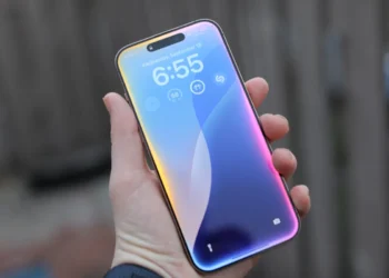 Apple-nın Gələcəyi: iPhone 17 Air Sizi Təəccübləndirəcək!