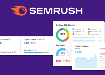 Axtarış Motoru Optimizasiyası, Onlayn Görünürlüğü Artırmaq üçün Ən Güclü Alət
