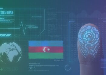 Azərbaycan Rəqəmsal Texnologiyalarla 42,000 İş Yeri Yaradır, ADB deyir