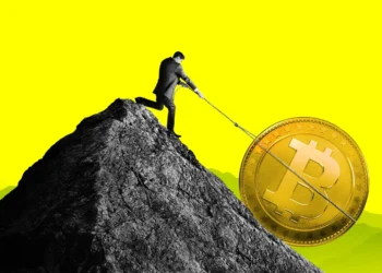 Bitcoin Kriptovalyutanın Gələcəyi və 2025-ci İldəki Perspektivlər