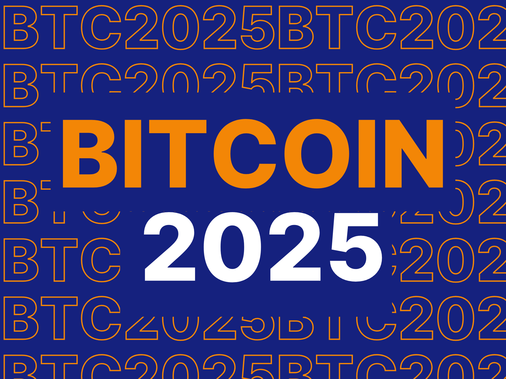 Bitcoin Kriptovalyutanın Gələcəyi və 2025-ci İldəki Perspektivlər