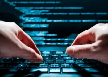 Britaniya İctimai Sektor Kiberhücumçulara Pul Ödənişinə Son Qoyur!