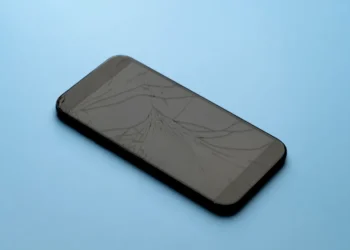 CES 2025-in Ən Pis Texnologiyaları Aşkarlanıb