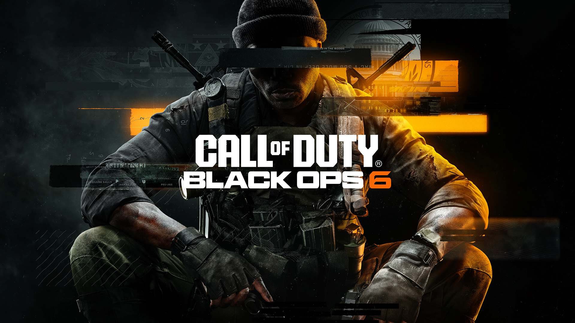 Call of Duty Black Ops 6 Amerika və Kanadada Rekord Qırdı!