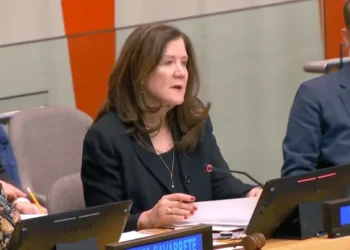 Casus Proqramlarının Təhlükəsi - BMT-də Sirlər Üzə Çıxdı!