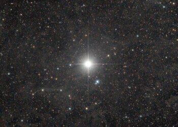 Digər planetlərdə də Qütb Ulduzu varmı? Kosmosda Yönləndirmə Macərası!