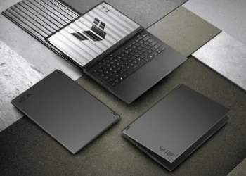 2025-ci ilin ən yaxşı 9 oyun noutbuku, 2025-ci ilin Seçimləri