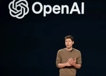Epoch AI və OpenAI - Gizli Əməkdaşlıq Sarsıdır!